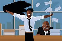 Quit Your 9 To 5 The Easiest Way To Transition To Remote Rn Work