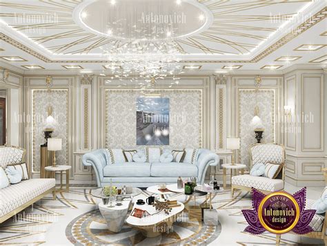 Interior Design Company In Dubai Best Design Idea