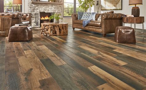 About Laminate Flooring Lets Discover Your Options Michigans Top