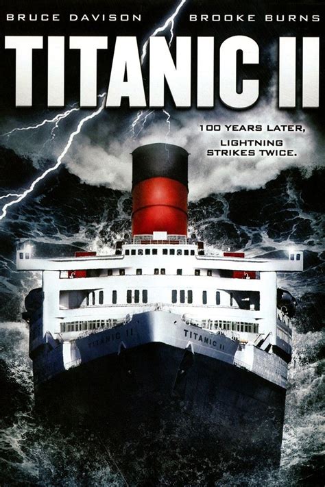 Titanic 2 2020 Film Online Subtitrat In Romana In 2020 With Images Titanic Film