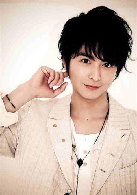 Top Most Handsome Hottest And Talented Japanese Actors Hi Tech