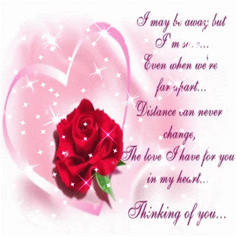 I miss how we used to talk every minute of every day and how i was able to tell you everything that was on my mind. Friendship Does Not Let Me Miss You. Free Miss You eCards ...