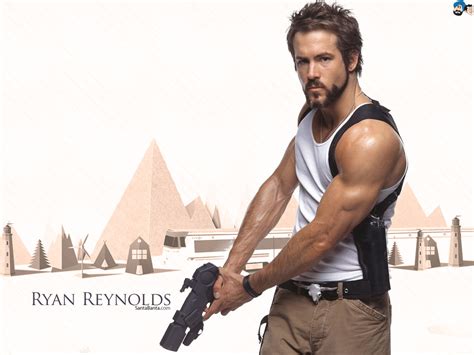You can also upload and share your favorite ryan reynolds ryan reynolds wallpapers. Full HD Hot Wallpapers of Hollywood actors | Global Male ...