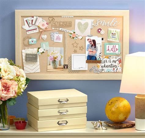 5 Tips For Creating A Vision Board Creating A Vision Board Creative