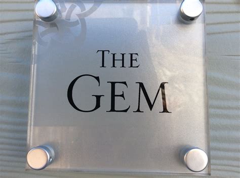 The Gem Luxury Holiday Home