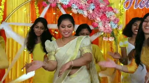 Mallu Cute Bride Sexy Navel Show Mkv Snapshot 01 02 135 — Postimages