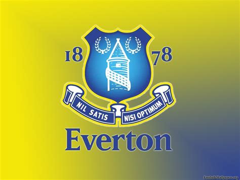 The only official source of news about everton, including manager carlo ancelotti and stars like richarlison, yerry mina and jordan pickford. everton-football-club | 1000 Goals