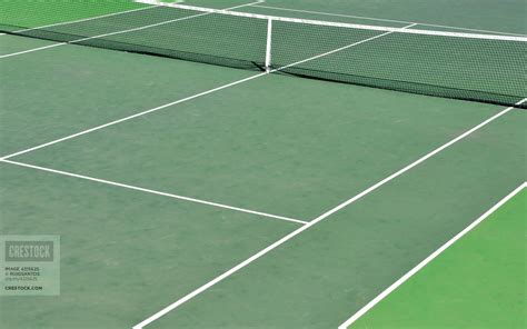 45 Tennis Court Wallpaper Wallpapersafari