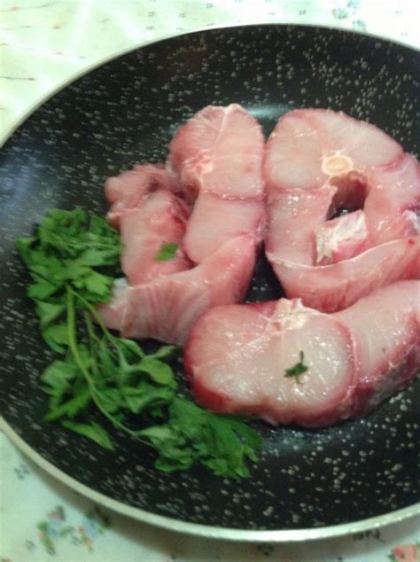 Maybe you would like to learn more about one of these? pesce palombo alla pizzaiola,olio,sale,prezzemolo pomodori ...
