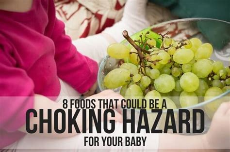 Choking Hazards Food Adults Nude Pics Comments 1