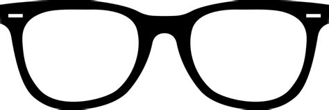 Hipster Glasses Transparent Png Pictures Free Icons And Png Backgrounds