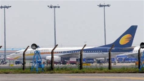Hyderabad Passenger Suffers Cardiac Arrest Mid Air Dies India News Firstpost