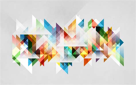 The form, color, size, and other characteristics of the shapes in a layout can determine its. Wallpaper : illustration, symmetry, graphic design ...