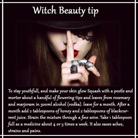 Image Result For Witchcraft Hair Spells Beauty Spells Wiccan Witch