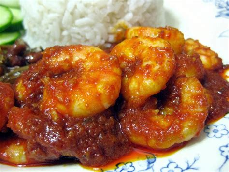 D honestly i am not the best cook, everyday is a learning experience, especially when it comes to cooking new dishes. Chef Obie Kelas Masakan 1001 Info & Resepi: Resepi Sambal ...