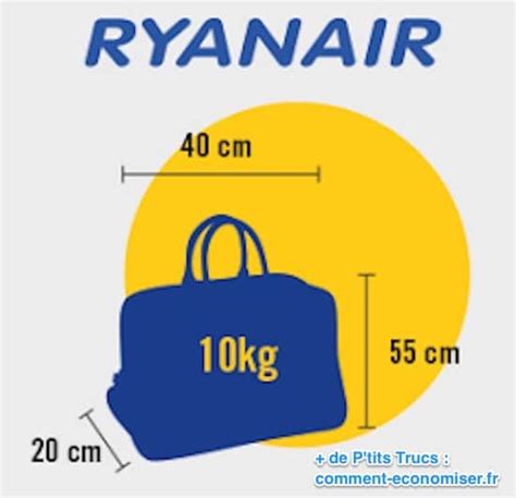 Format Valise Ryanair New Daily Offers Deltafleks Hot Sex Picture