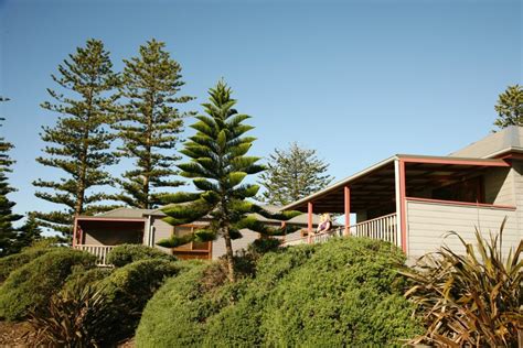 Maybe you would like to learn more about one of these? Photo Gallery | Places To Stay Kiama South Coast NSW