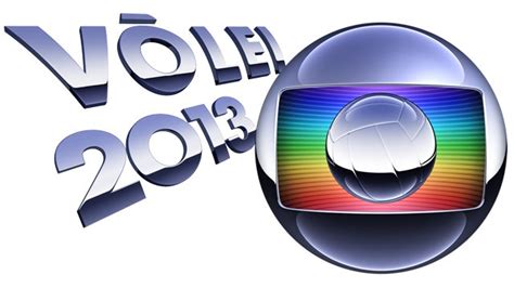 Portanto, a tv globo ao vivo agora se destaca como a nº 1 do brasil, tendo os seus picos de audiência exuberantes ao demais concorrentes, exceto como a sbt ao vivo e online, record tv e. Vôlei na Globo | Logopedia | FANDOM powered by Wikia