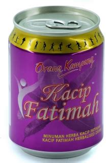 Kacip fatimah 100:1 extract female enhancement supplement. my everyday diary: Kacip Fatimah Orang Kampung~ Memang power!!