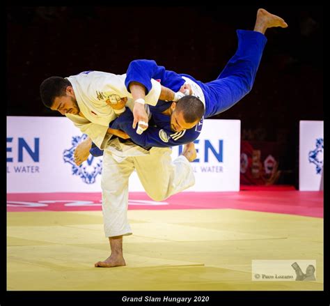 Judoka talk with guests mohab and shady el nahas (youtu.be). JudoInside - Shady El Nahas Judoka