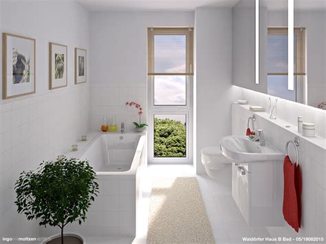 Finde 212 angebote für 2 zimmer wohnung hamburg wandsbek mieten zu bestpreisen, die günstigsten immobilien zu miete ab € 280. Smile - Wohnen am Eichtalpark Wandsbek - Hamburg-Wandsbek ...