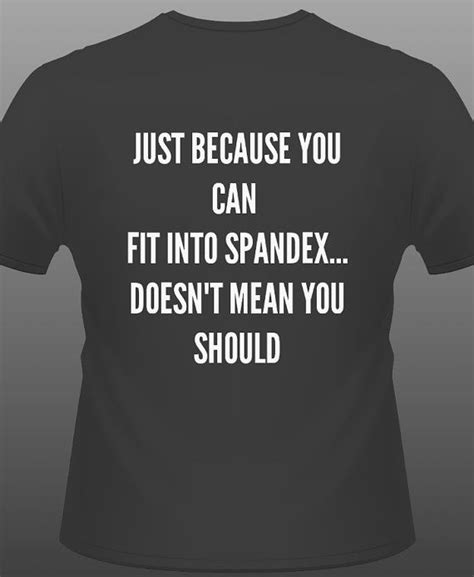 Shirt Quotes Crossfit Motivational Quotesgram