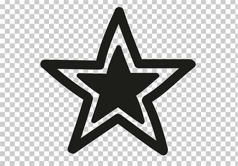 Army Star Logo Clipart Free Cliparts Download Images On Clipground