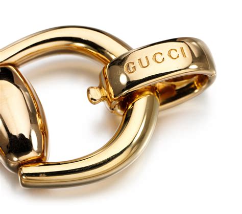 Bracelet Gucci Fine Jewels Online Jewellery Sothebys
