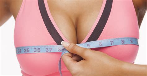 Breast Reduction Surgery Orlando Fl The Institute Of Aesthetic Surgery