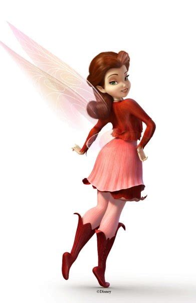 Image Rosetta Herbst Pose Disney Fairies Wiki Fandom Powered