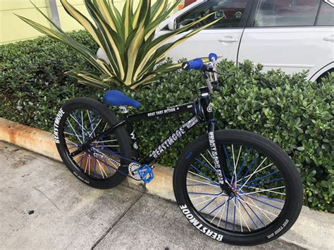 Se Bikes For Sale In Miami Fl Offerup