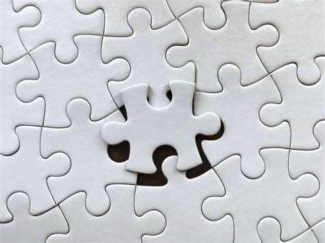 Places To Play Free Jigsaw Puzzles