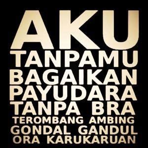 Lucu abis deretan meme yang kerap beredar saat idul adha. Gambar Gambar Meme Lucu Hewan Kurban Idul Adha Ngakak - Meme Lucu