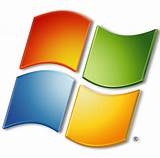 Windows Server 2012 R2 Datacenter Virtual Machine Licensing Images