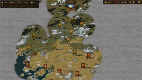 Battle Brothers Map Seeds What Are The Best Map Codes Gamewatcher