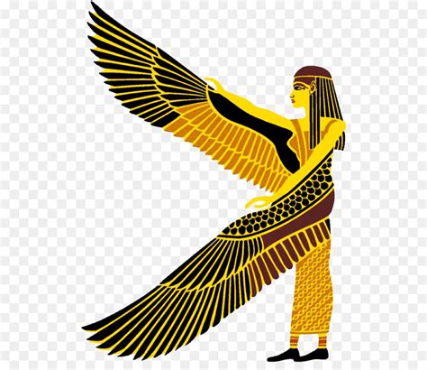 Maybe you would like to learn more about one of these? Legypte Ancienne, Isis, Divinités De Légypte Ancienne PNG ...