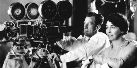 55 Best Movie Directors Of All Time And Their Greatest Films