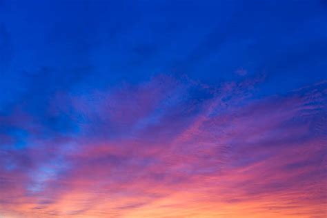 Twilight Sky Stock Photos Pictures And Royalty Free Images Istock