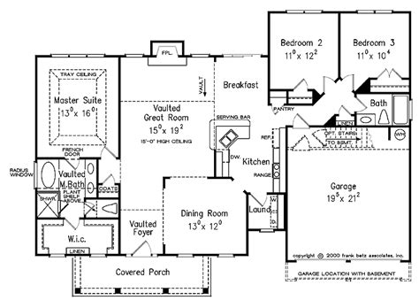 Maybe you would like to learn more about one of these? Pin on Floor Plan Ideas