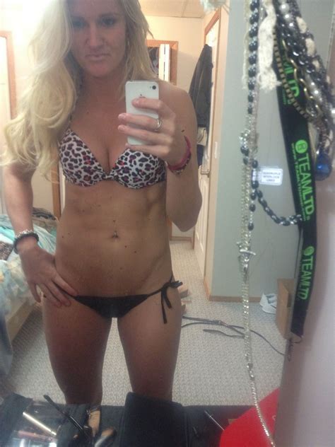 The Fappening Kaylyn Kyle Leaked Nude New Photos The Fappening