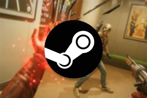 Steam Confira 55 Jogos Em Promoção Com Até 90 De Desconto Voxel
