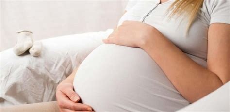 تفسير حلم الصيبان للحامل ونوع الجنين