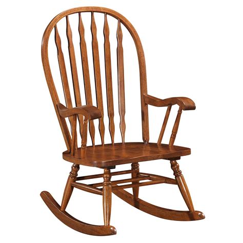 Extra Wide Outdoor Rocking Chairs – redboth.com