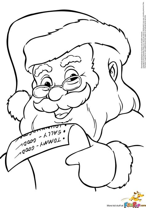 fddb1ade633af0742092e2905d4ea70a.jpg (736×1050) | Santa ...