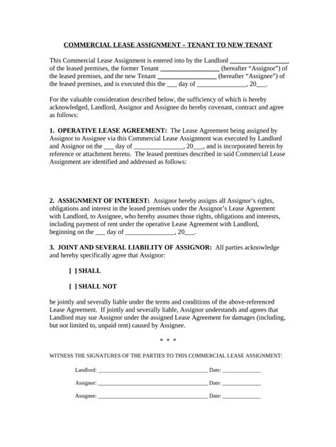 Template For Business Transfer Agreement Complete With Ease Airslate