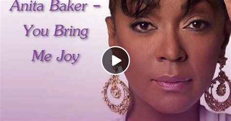 Anita Baker You Bring Me Joy By Chef Bruces Jazz Kitchen Mixcloud