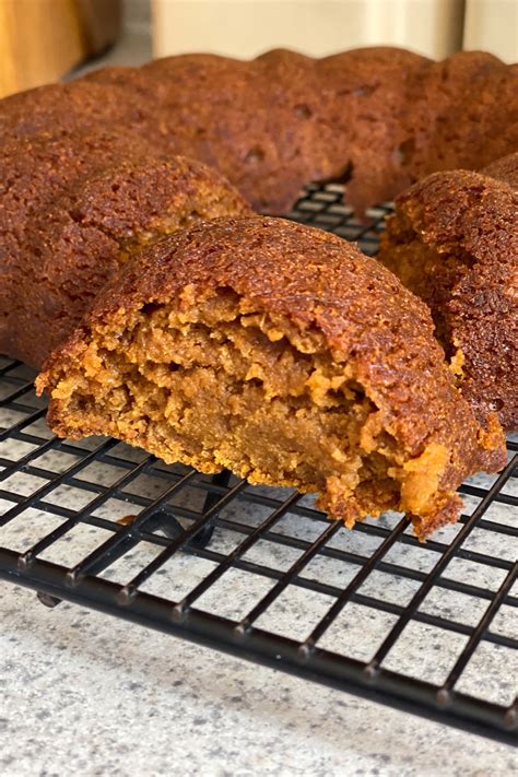 Maybe you would like to learn more about one of these? Dog Safe Pumpkin Bread Recipe