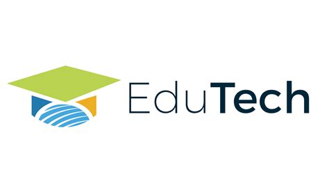 Oau Center For Distant Learning Partners With Edutech To Produce First