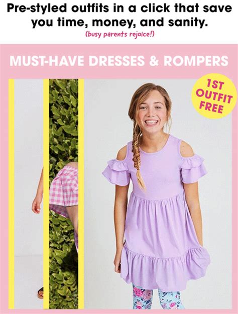This Add For Childrens Clothes 13 Or 30 R13or30