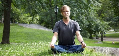 How Meditation Can Help You Get Calm Relaxed Healthy And Happy